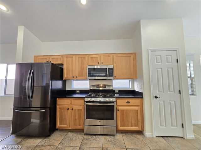 115 Cora Hills Court, Las Vegas, NV 89148