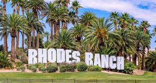 115 Cora Hills Court, Las Vegas, NV 89148