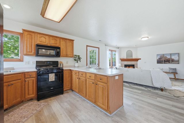 12412 Stoneboro Court, Fort Wayne, IN 46845