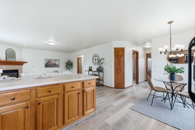 12412 Stoneboro Court, Fort Wayne, IN 46845