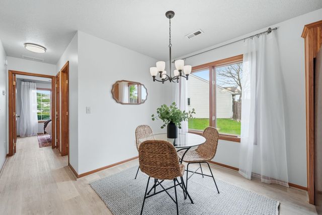 12412 Stoneboro Court, Fort Wayne, IN 46845