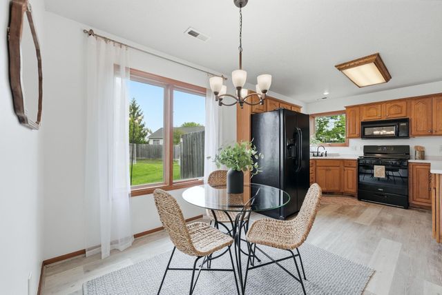 12412 Stoneboro Court, Fort Wayne, IN 46845