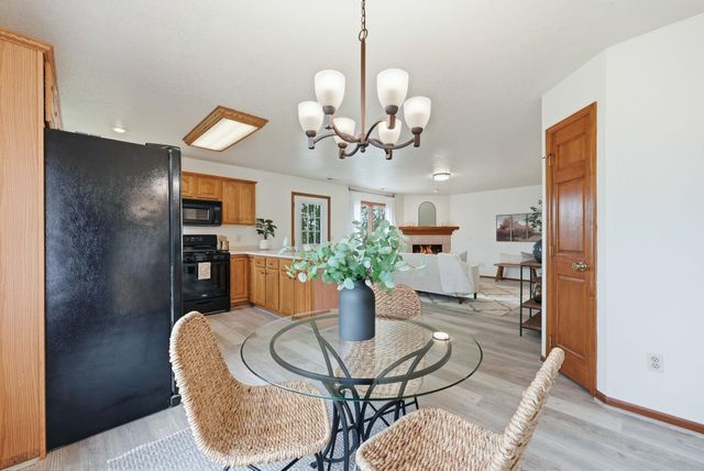 12412 Stoneboro Court, Fort Wayne, IN 46845