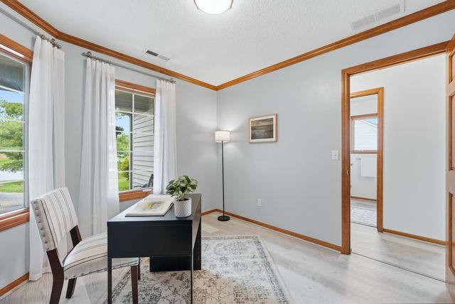 12412 Stoneboro Court, Fort Wayne, IN 46845