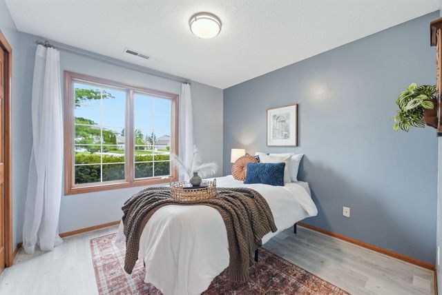 12412 Stoneboro Court, Fort Wayne, IN 46845