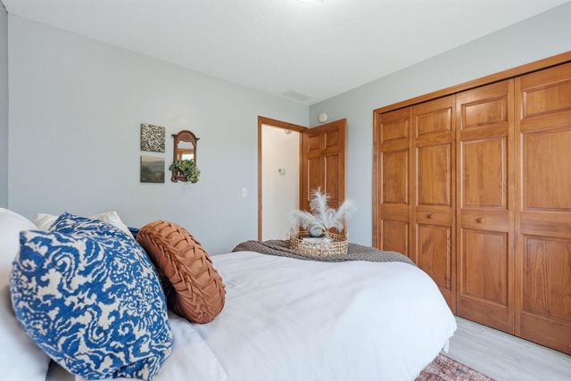 12412 Stoneboro Court, Fort Wayne, IN 46845