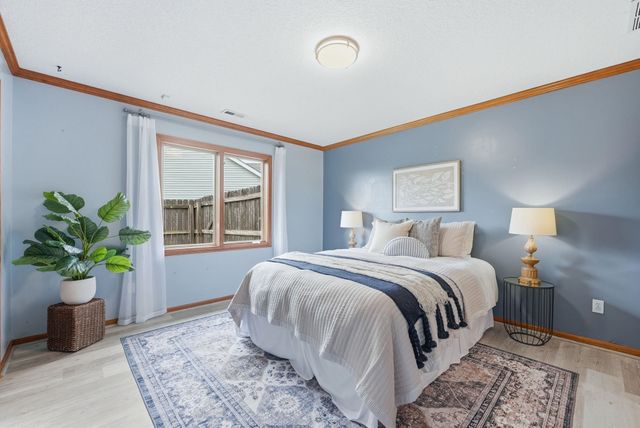 12412 Stoneboro Court, Fort Wayne, IN 46845