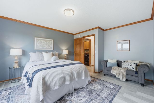 12412 Stoneboro Court, Fort Wayne, IN 46845