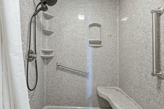 12412 Stoneboro Court, Fort Wayne, IN 46845