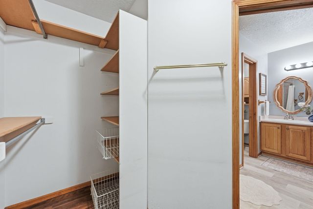 12412 Stoneboro Court, Fort Wayne, IN 46845