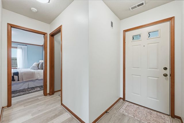 12412 Stoneboro Court, Fort Wayne, IN 46845