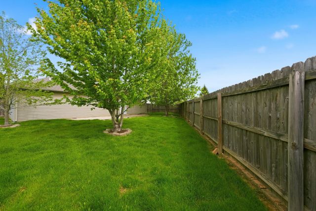 12412 Stoneboro Court, Fort Wayne, IN 46845