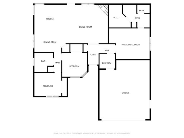 12412 Stoneboro Court, Fort Wayne, IN 46845