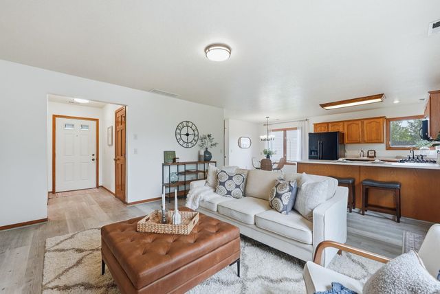 12412 Stoneboro Court, Fort Wayne, IN 46845