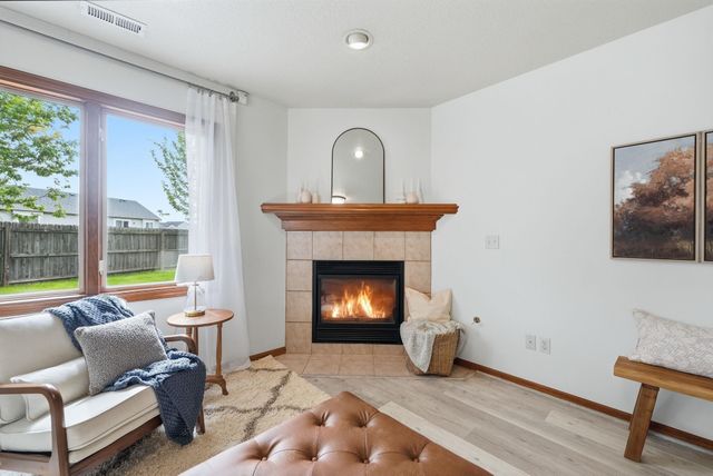 12412 Stoneboro Court, Fort Wayne, IN 46845