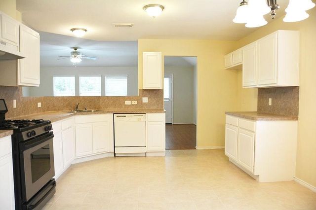 10011 NW Park Place Drive, Houston, TX 77086