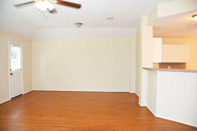 10011 NW Park Place Drive, Houston, TX 77086