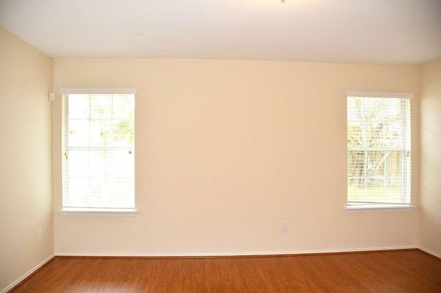 10011 NW Park Place Drive, Houston, TX 77086