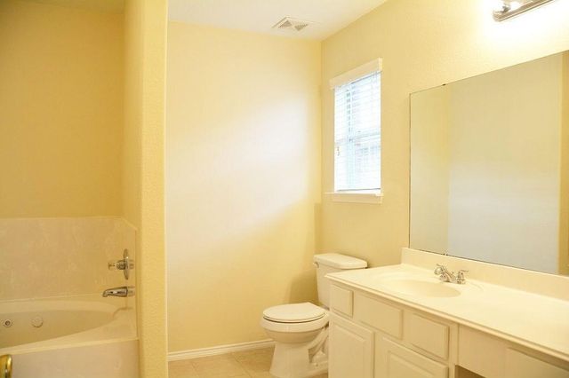 10011 NW Park Place Drive, Houston, TX 77086