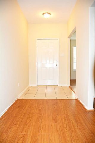 10011 NW Park Place Drive, Houston, TX 77086