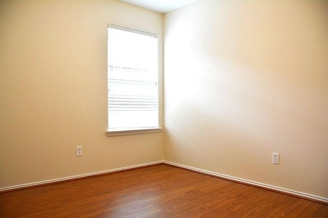 10011 NW Park Place Drive, Houston, TX 77086