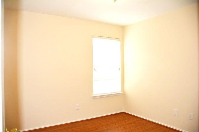 10011 NW Park Place Drive, Houston, TX 77086