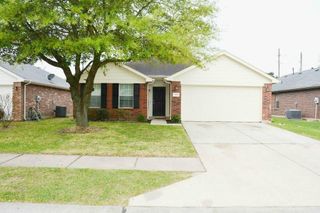 10011 NW Park Place Drive, Houston, TX 77086