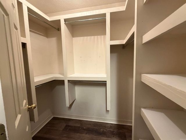 28 River Oaks Trace, Searcy, AR 72143