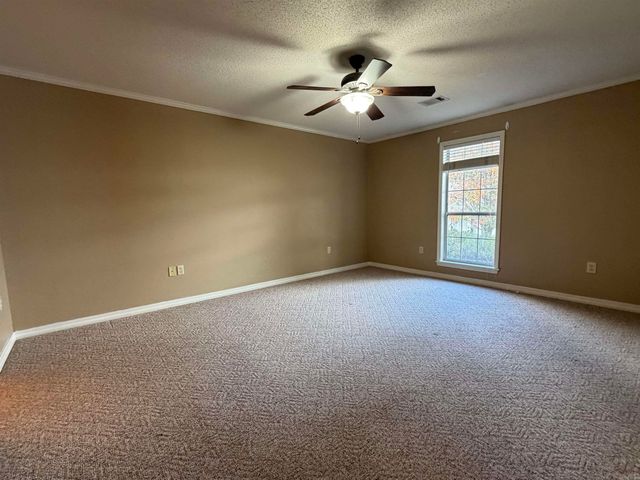 28 River Oaks Trace, Searcy, AR 72143