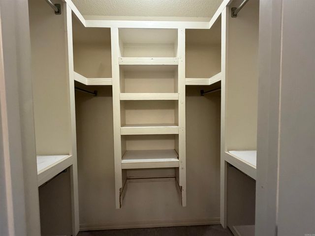 28 River Oaks Trace, Searcy, AR 72143