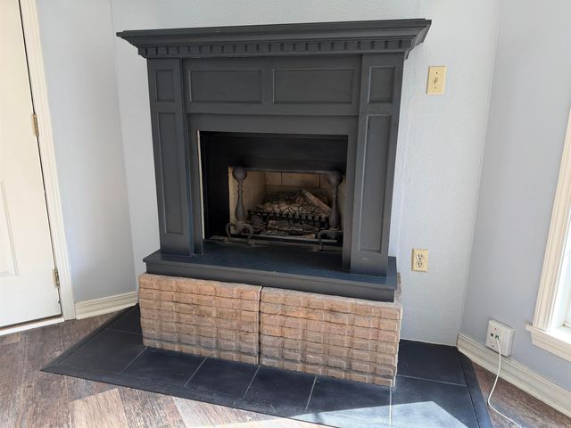 28 River Oaks Trace, Searcy, AR 72143