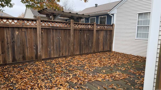 28 River Oaks Trace, Searcy, AR 72143