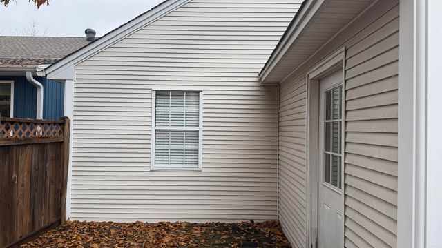 28 River Oaks Trace, Searcy, AR 72143