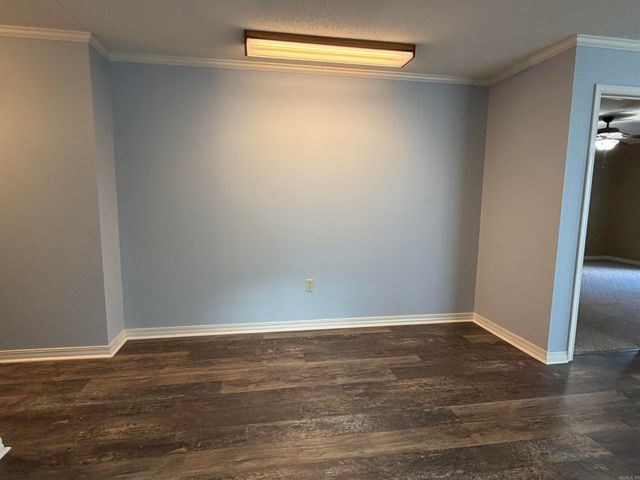 28 River Oaks Trace, Searcy, AR 72143