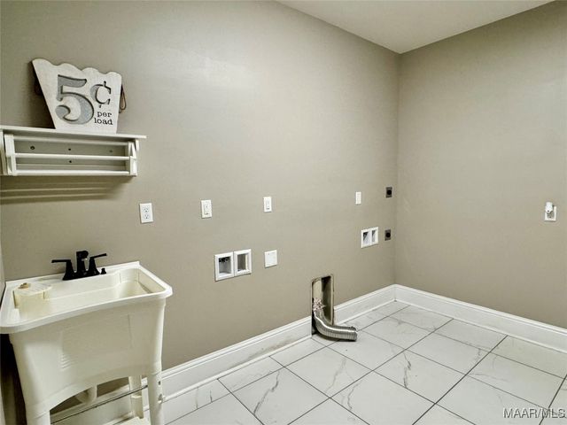 1330 Old Park Row, Montgomery, AL 36117