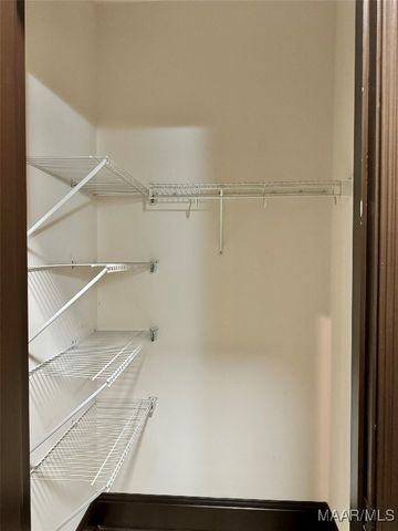 1330 Old Park Row, Montgomery, AL 36117