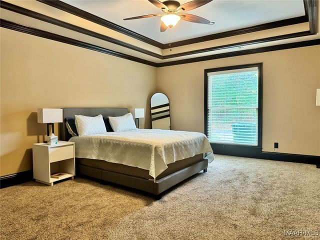 1330 Old Park Row, Montgomery, AL 36117