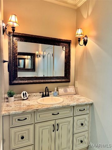 1330 Old Park Row, Montgomery, AL 36117