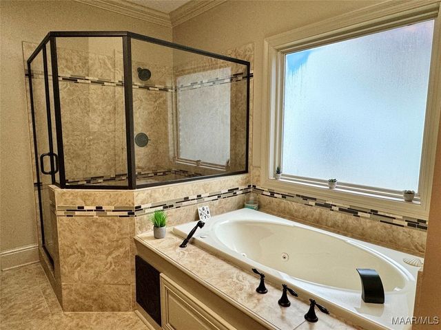 1330 Old Park Row, Montgomery, AL 36117