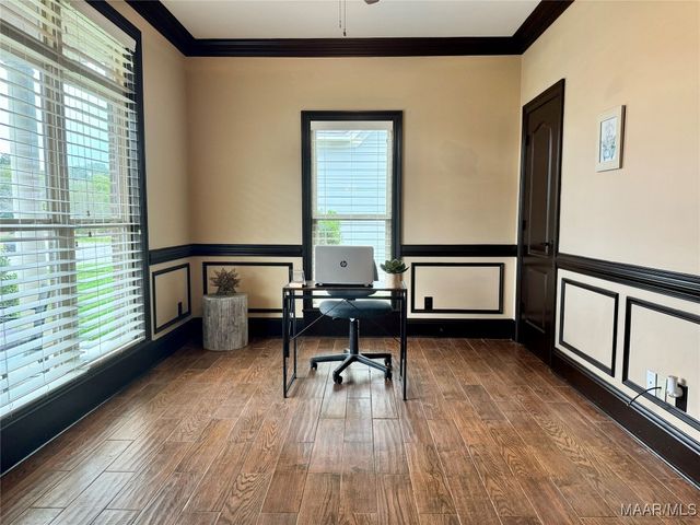 1330 Old Park Row, Montgomery, AL 36117