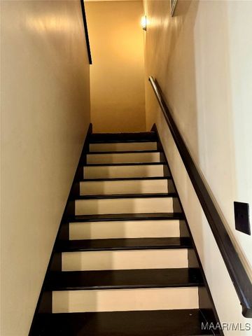 1330 Old Park Row, Montgomery, AL 36117