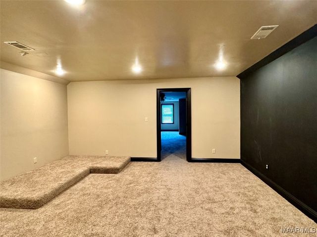 1330 Old Park Row, Montgomery, AL 36117