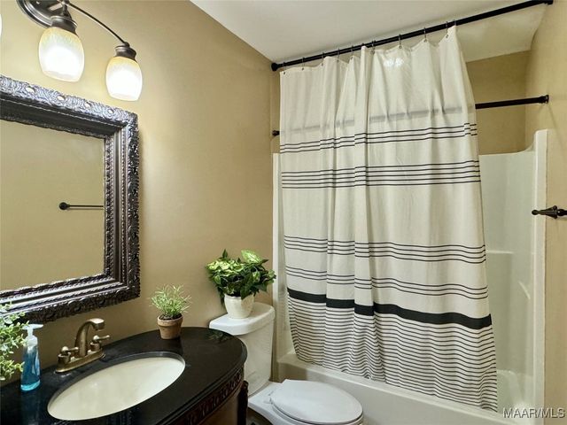 1330 Old Park Row, Montgomery, AL 36117