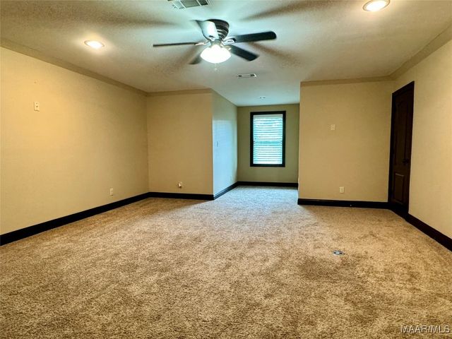 1330 Old Park Row, Montgomery, AL 36117