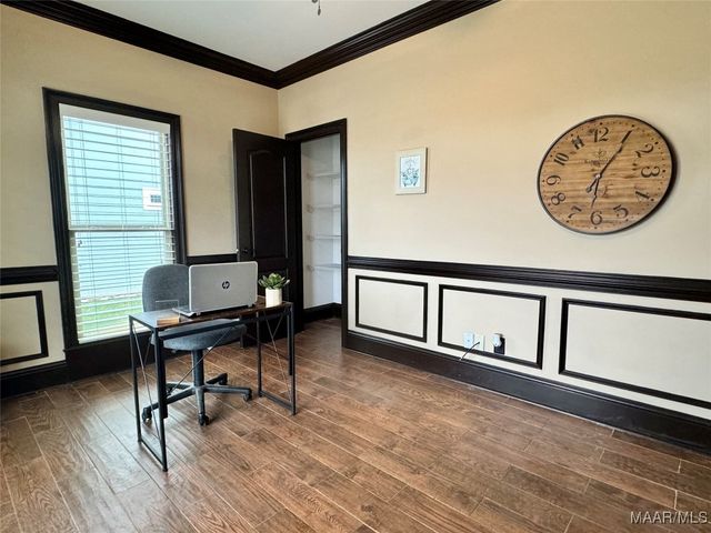 1330 Old Park Row, Montgomery, AL 36117