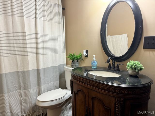 1330 Old Park Row, Montgomery, AL 36117