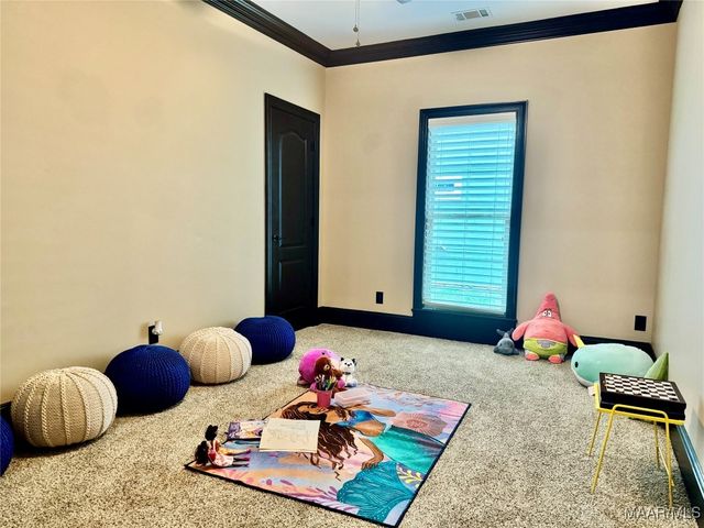 1330 Old Park Row, Montgomery, AL 36117