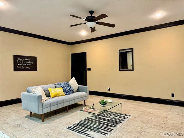 1330 Old Park Row, Montgomery, AL 36117