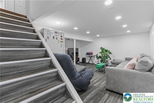 2811 West Fairview Street, Allentown City, PA 18103