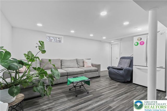 2811 West Fairview Street, Allentown City, PA 18103